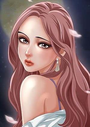 完结漫画：死亡笔记